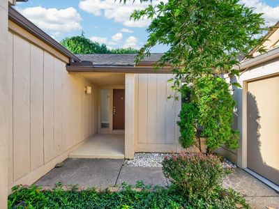 8022 Timbertree Way, West Chester, OH, 45069