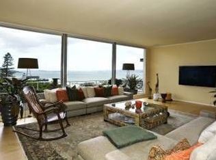 1160 Greenwich St APT 300, San Francisco, CA 94109