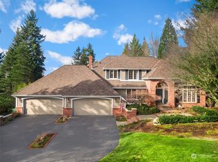 22414 NE 166th St, Woodinville, WA