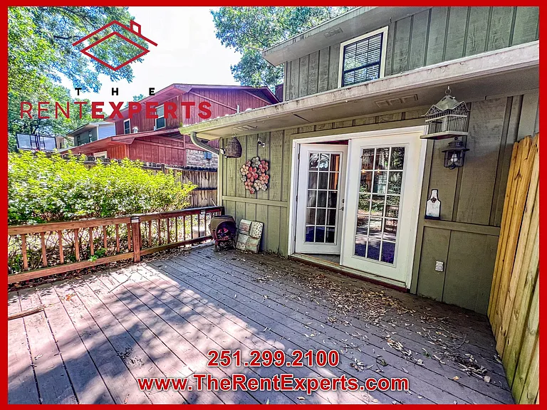 953 Dickenson Ave #1 — Photo 25