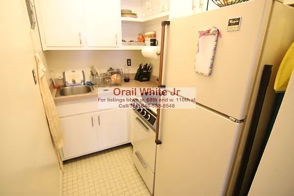 Rented by Guidance Realty Corp. | media 11