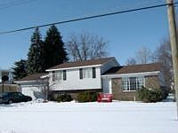 1st image of 38 Edgelake Dr