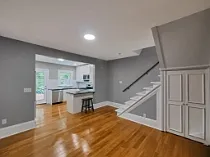 145 E Kossuth St #145 — Photo 6