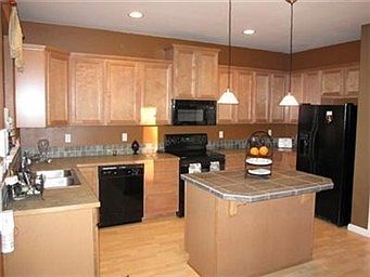 3rd image of 14009 172nd Street Ct E