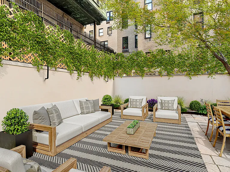 6 E 65th St #1 — Photo 7
