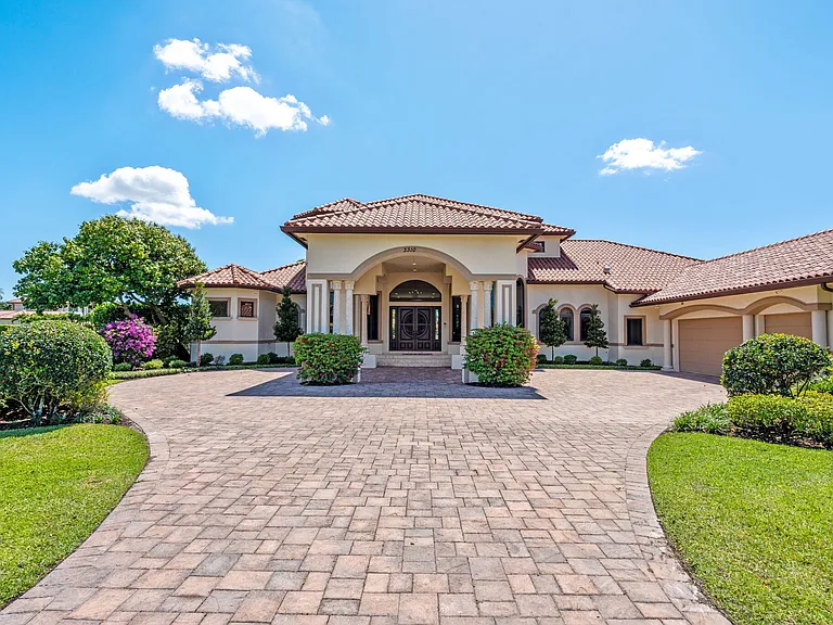 3310 Palm Beach Point Blvd #HOUSE ONLY — Photo 69