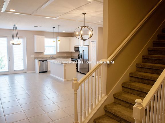 5th image of 2463 Sedge Grass Way