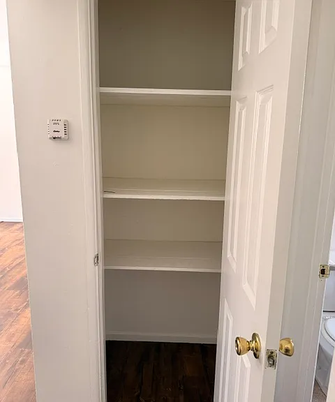 16711 Prairie Ave #2 — Photo 4