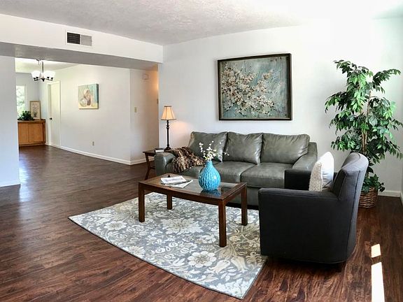 2nd image of 7309 Christy Ave NE