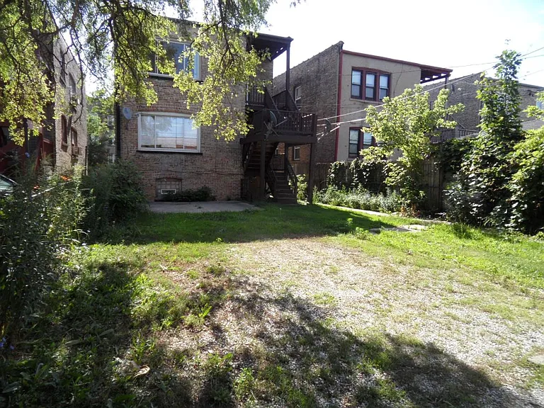 9022 S Justine St #1 — Photo 20