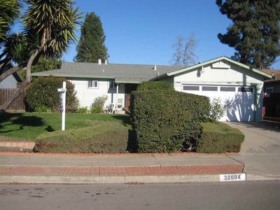 32684 Ithaca St, Union City, CA, 94587