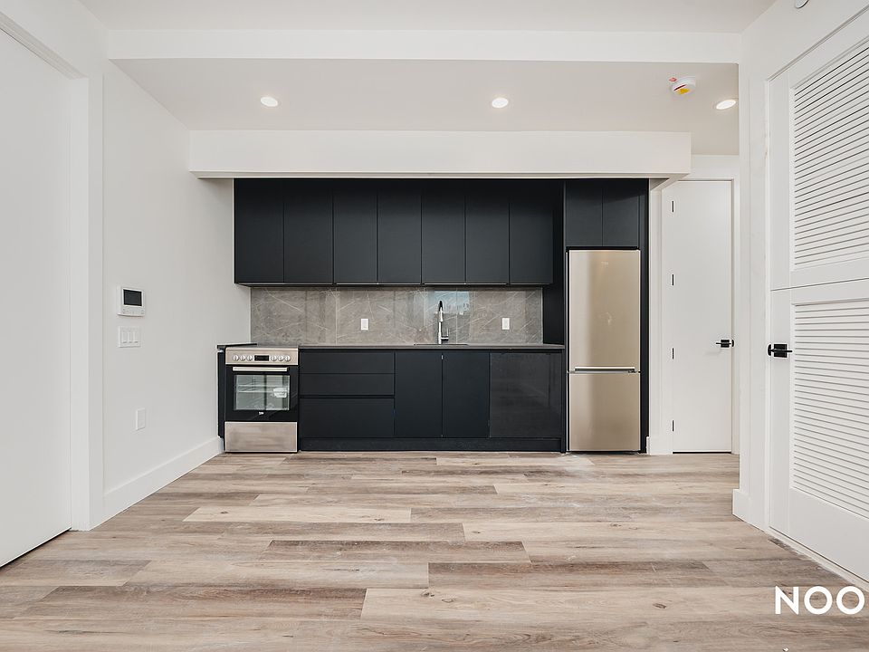 1st image of 26 Quincy St APT 3D