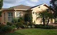 1st image of 580 Grand Canal Dr