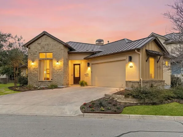 4615 Avery Way, San Antonio, TX 78261