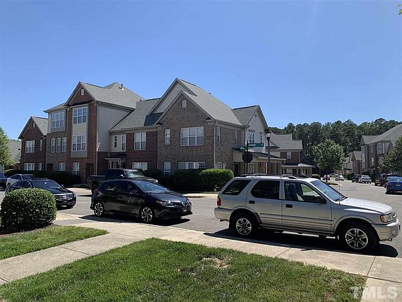 3rd image of 9712 Jordy Dr #291