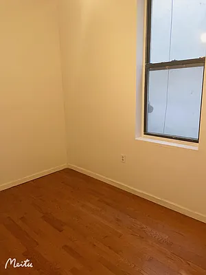 Rented by Century 21 New Golden Age Realty | media 3