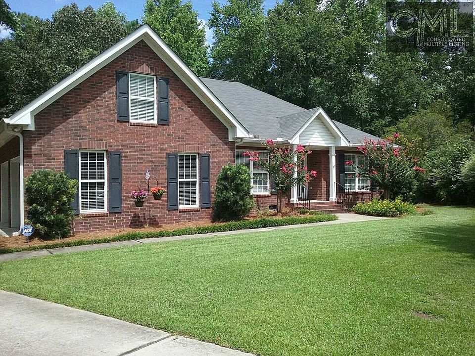 2nd image of 8 Fallen Leaf Ct