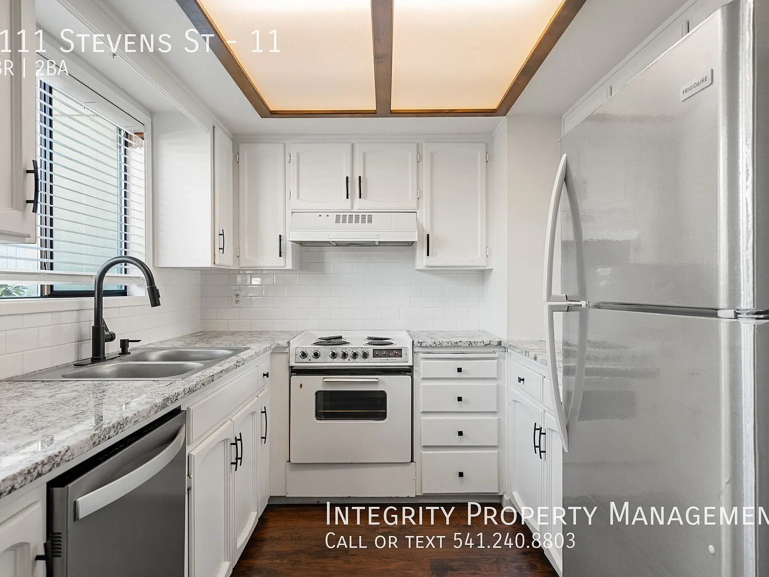 2 bed, 1.5 bath, 1080 sqft, $1,535 — Photo 4
