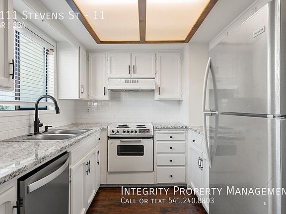 4th image of 1111 Stevens St APT 11