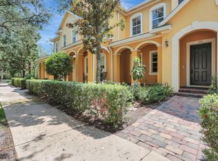 143 Midleton Way, Jupiter, FL 33458