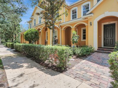 143 Midleton Way, Jupiter, FL, 33458