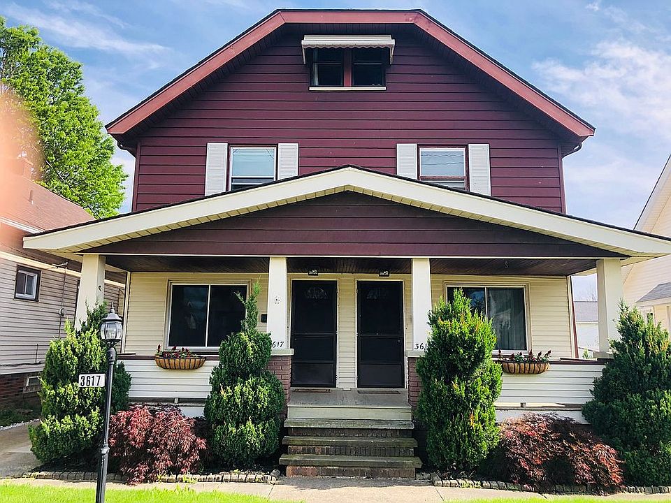 1st image of 3617 Stickney Ave