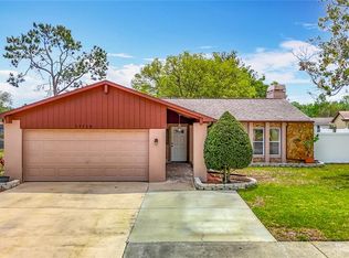 12518 Smokey Dr, Hudson, FL 34669