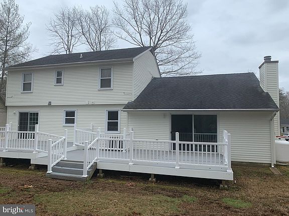 5th image of 3448 Williamsburg Dr