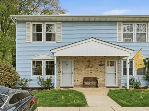 82 Cliffwood Ave, Aberdeen Twp., NJ 07721