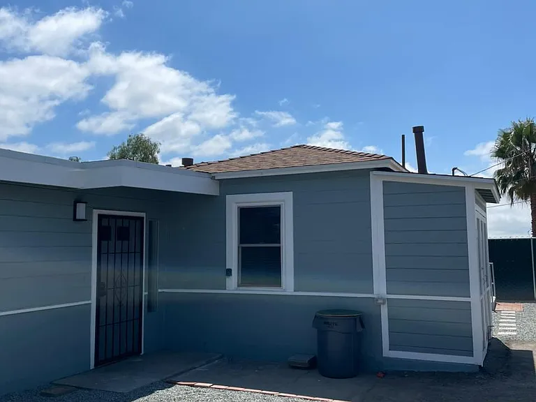 9328 Jamacha Rd — Photo 2