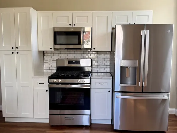 415 Considine Ave, Cincinnati, OH 45205