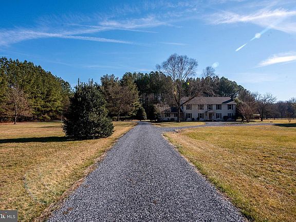 4th image of 9629 Bantry Rd