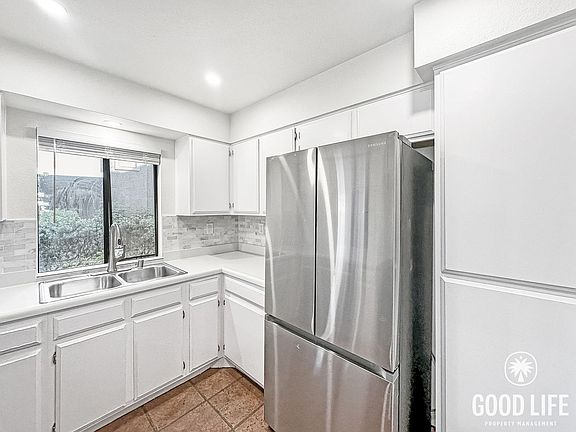 2nd image of 543 Georgetown Pl Unit C