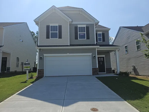 650 Count Fleet Ct #B32, Graniteville, SC 29829
