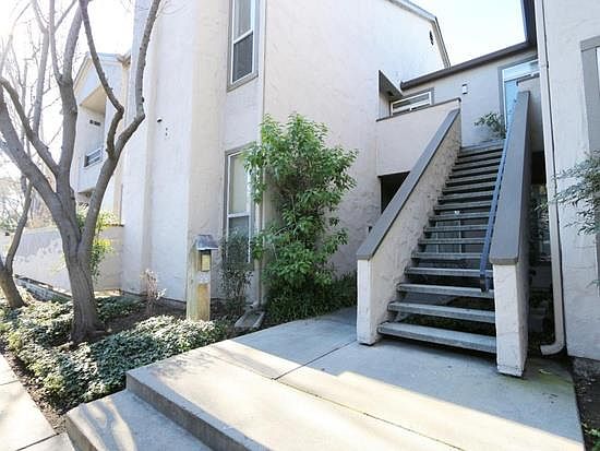 1st image of 45 Hobson St APT 4A