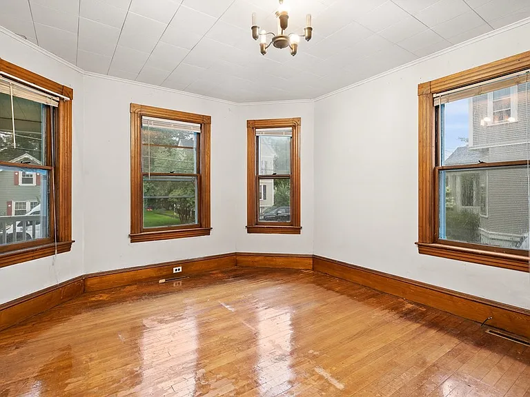 42 Butler Pl #3 — Photo 9