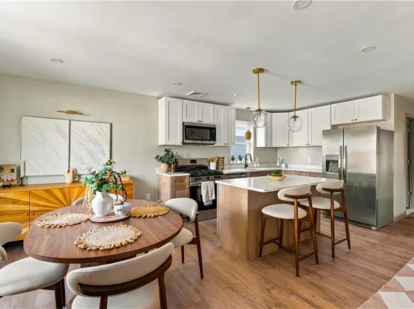 796 Atwells Ave, Providence, RI 02909