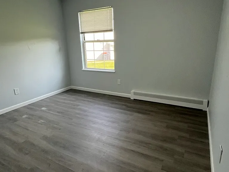 326 Stratford Way #2 — Photo 6