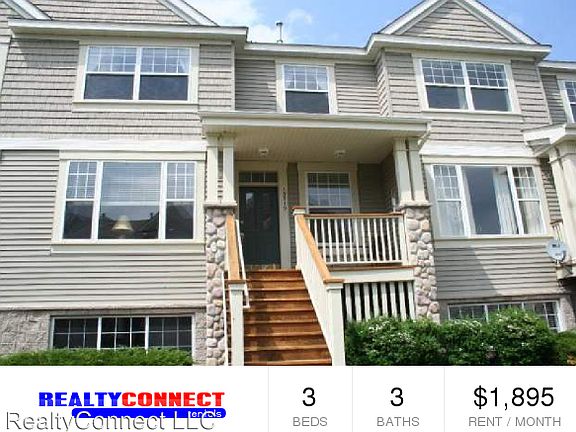 2nd image of 13719 54th Ave N