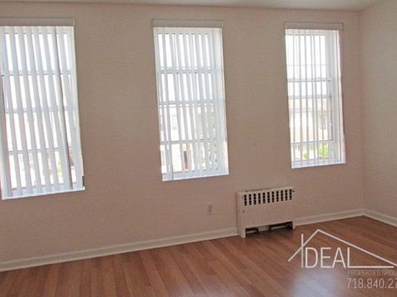 3rd image of 1332 77th St #F2