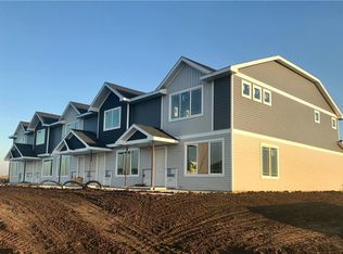 1050 NE 57th Ln, Ankeny, IA 50021