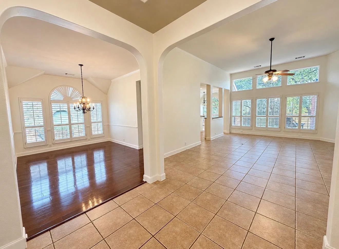 3 bed, 2.0 bath, 2485 sqft, $3,100 — Photo 2