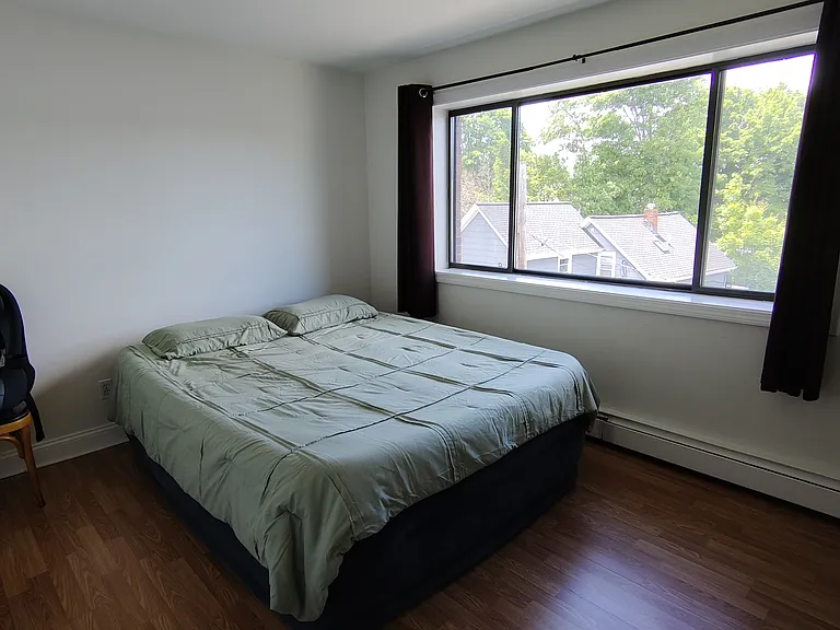 41 Walnut St #44 — Photo 9