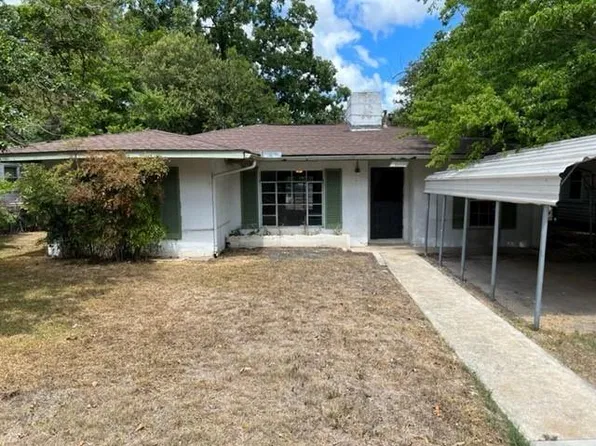 955 Field St, San Marcos, TX 78666