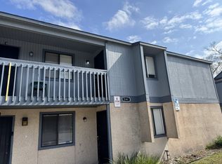 5147 Westchase Ct APT 3, Jacksonville, FL 32210