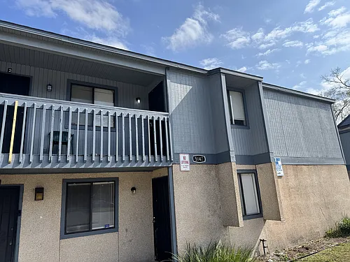 5147 Westchase Ct #1 Photo 1