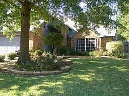 1st image of 1806 Autumndale Dr