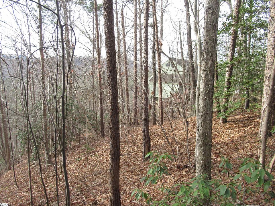 1st image of Lone Rock Court Whispering Fls Lot 10
