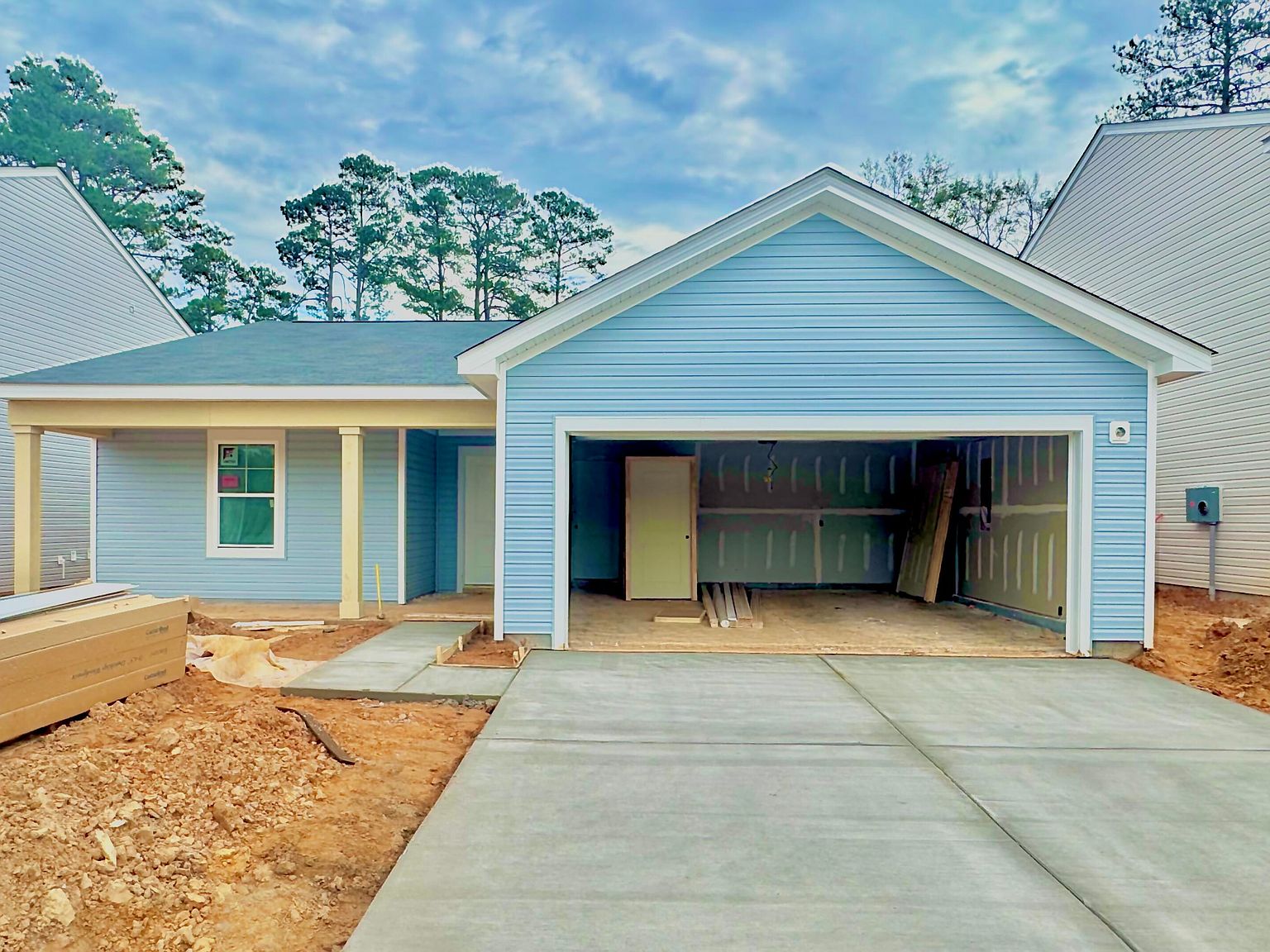 4131 Rising Tide Dr, Summerville, SC 29485 Zillow