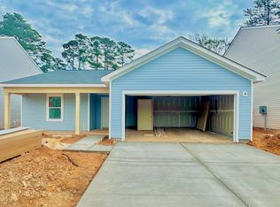 4131 Rising Tide Dr, Summerville, SC 29485